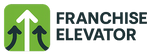 Franchise Elevator - Home